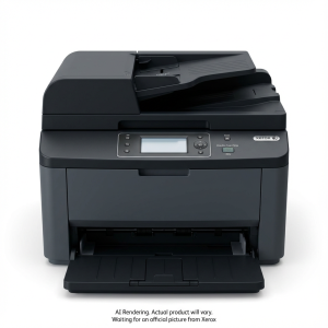 Xerox SCANNER DOCUMATE 4790 VRS PRO          