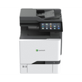 Lexmark CX735adse