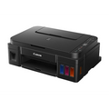PIXMA G3200