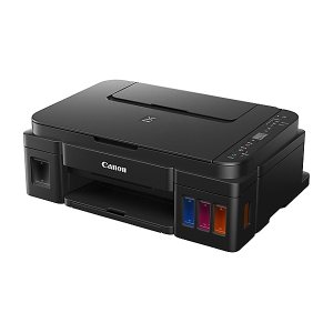 PIXMA G3200