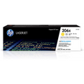 TONER HP W2112X 206X AMARILLO