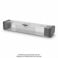 Lexmark MX953 250K Waste Container