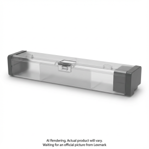 Lexmark MX953 250K Waste Container