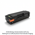 Elevate Imaging Reman HP W9060MC - Laser - A4 1200 Yield