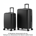 LPP200-2PCS-BLACK