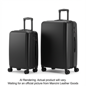 LPP200-2PCS-BLACK
