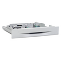 Xerox ENVELOPE TRAY F/PHSR 5500          