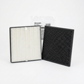 SHARP FZA40SFU Replacement True HEPA and Deodorizing Filter Kit – 2-Year Lifespan