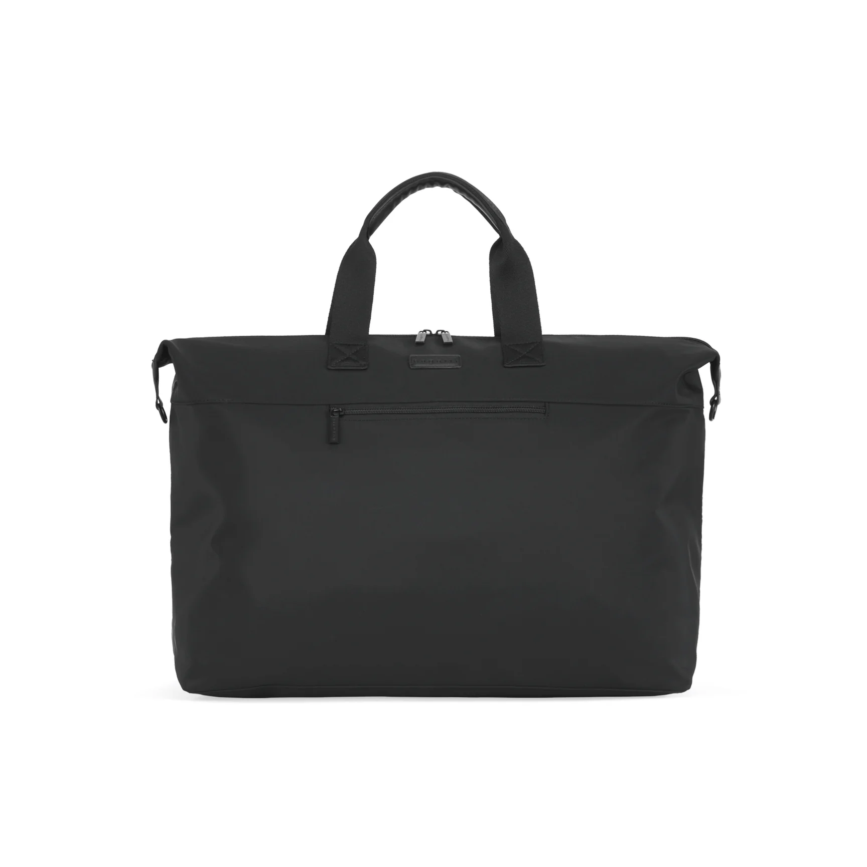 Bugatti Brookside Duffle