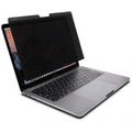 MagPro Privcy Scrn MacBook Pro 13in