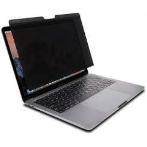 MagPro Privcy Scrn MacBook Pro 13in