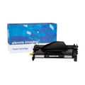 Elevate CF226A