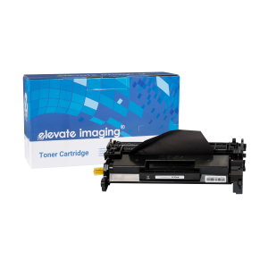 Elevate CF226A