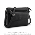 HBP1084-BLACK