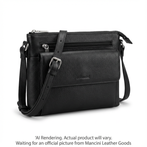 HBP1084-BLACK