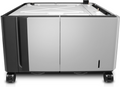 HP LaserJet 1500 Sheet Tray