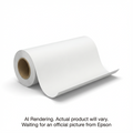 Epson Exhibition Canvas Matte 17' x 40' RollS045256 