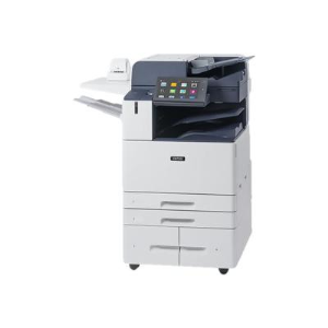 Xerox Xerox AltaLink C8155H 55 ppm IOT W/ High Capaci