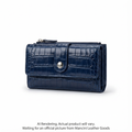 6900369-NAVY