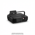 V11H444020-F Epson EPSON MegaPlex MG-850HD 2800 Lumens