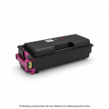XEROX MAGENTA EXTRA HIGH CAP