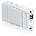Epson Photo Black 350ml ink