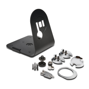 SafeDome Mounted Lock Stand Master