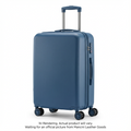 LPP823-20-BLUE