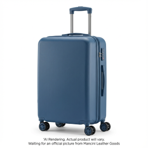 LPP823-20-BLUE