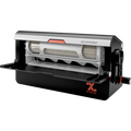 Xyron 9" ezLaminator