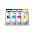 TR12X120 Epson EPSON R12X Black Ink Cartridge High Capacity