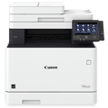 Color imageCLASS MF743CDW