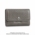 6500377-GREY