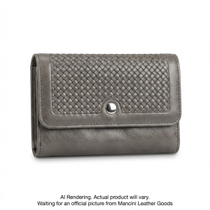 6500377-GREY