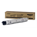106R01217 Black Standard Capacity Toner Cartridge, Phaser 6360