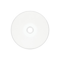 Verbatim CDR 80m 52X White IJ Hub 100pk P/cy Gen