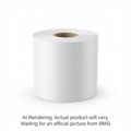 Kodak Production Matte Paper (170g)- 42in x 100ft    