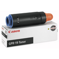 Canon GPR19 TONER CARTRIDGE           