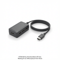 Xerox USB Hub Kit497K20250          