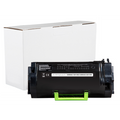 LCMSMX710-25K Static Control Lexmark Compliant-52D0HA0