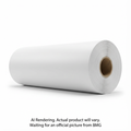 HP Production Adhesive Vinyl, 3-in Core - 36in x 150f