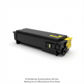106R03898 Yellow Standard Capacity for Versalink C600/C605
