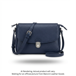 HBP1072-NAVY