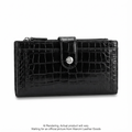 6600369-BLACK