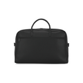 Bugatti Lisbon Duffle Bag