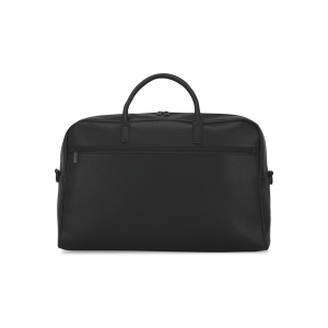 Bugatti Lisbon Duffle Bag