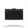 6700296-BLACK