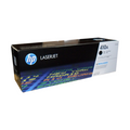 HP CF410A 410A Original Black LaserJet Toner Cartridge – 2,300 Pages with JetIntelligence for Color LaserJet M452 & M477