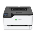 Lexmark CS331dw Colour Laser