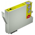 Epson Cleaning Cartridge 150ml for WT7900 PrinterT64